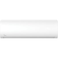 Midea Paramount MSAG1-12HRN1-I/MSAG1-12HRN1-O Image #3