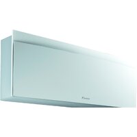 Daikin Emura 3 FTXJ20AW/RXJ20A