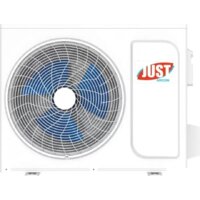 Just Aircon Blanche inverter JAE-24HPSIA/MB/JAEO-24HPSIA/MB Image #3