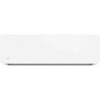 Just Aircon Blanche inverter JAE-24HPSIA/MB/JAEO-24HPSIA/MB Image #2