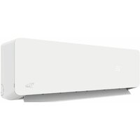 Just Aircon Blanche inverter JAE-24HPSIA/MB/JAEO-24HPSIA/MB