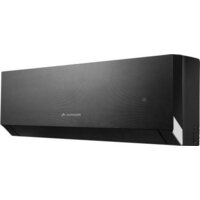 AlpicAir Trendy AWI-54HRDC1TB/AWO-54HRDC1C (черный) Image #2