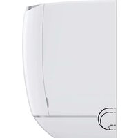 Loriot Residence Smart LAC-12AJ Image #4