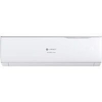Loriot Residence Smart LAC-12AJ Image #3