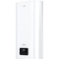 Timberk Home Intellect T-WSS50-N72-V-WF Image #12
