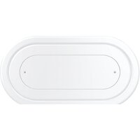 Timberk Home Intellect T-WSS50-N72-V-WF Image #2