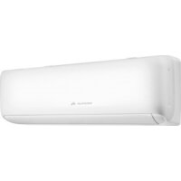 AlpicAir Eco PRO III AWI-71HRDC1F/AWO-71HRDC1F