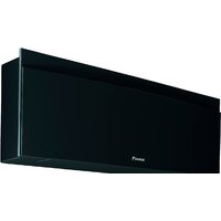 Daikin Emura 3 FTXJ25AB/RXJ25A