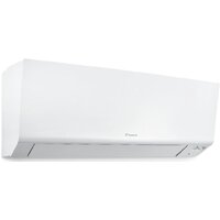 Daikin Perfera FTXM35R/RXM35R Image #3