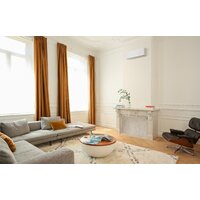 Daikin Perfera FTXM35R/RXM35R Image #12