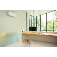 Daikin Perfera FTXM35R/RXM35R Image #13