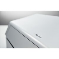 Daikin Perfera FTXM35R/RXM35R Image #9