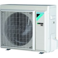 Daikin Perfera FTXM35R/RXM35R Image #6