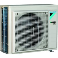 Daikin Perfera FTXM35R/RXM35R Image #5