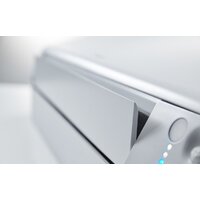 Daikin Perfera FTXM35R/RXM35R Image #7