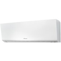 Daikin Perfera FTXM35R/RXM35R