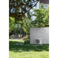 Daikin Perfera FTXM35R/RXM35R Image #17