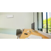 Daikin Perfera FTXM35R/RXM35R Image #14