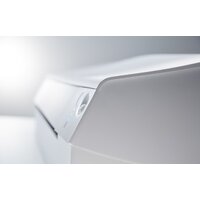 Daikin Perfera FTXM35R/RXM35R Image #10