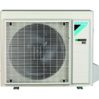 Daikin Perfera FTXM35R/RXM35R Image #4