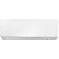 Daikin Perfera FTXM35R/RXM35R Image #2