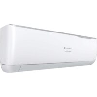 Loriot Residence Smart LAC-09AJ Image #2