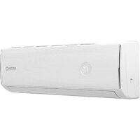 Ultima Comfort Exceed 2025 EXD-18PN