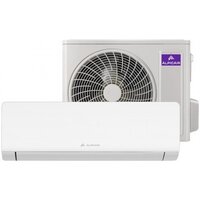 AlpicAir Premium PRO III AWI-71HRDC1G/AWO-71HRDC1G