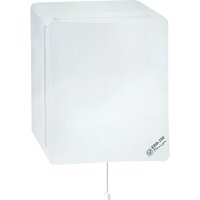 Soler&Palau EBB-175 HM Design