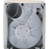 Soler&Palau EBB-175 HM Design Image #3