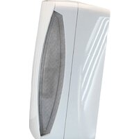 Soler&Palau EBB-175 HM Design Image #2