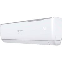 Loriot Residence Smart LAC-07AJ
