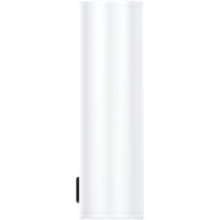 Timberk Home Intellect T-WSS80-N72-V-WF Image #8
