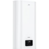 Timberk Home Intellect T-WSS80-N72-V-WF Image #10