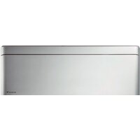 Daikin Stylish FTXA42BS/RXA42B