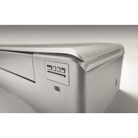 Daikin Stylish FTXA42BS/RXA42B Image #4