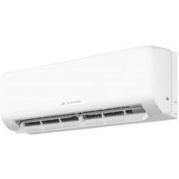 AlpicAir Premium PRO III AWI-54HRDC1G/AWO-54HRDC1G Image #3