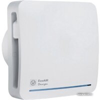 Soler&Palau EcoAir Design H 5210612500