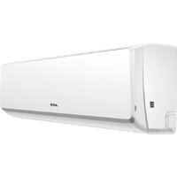 TCL Flat TAC-18HRA/EF / TACO-18HA/EF