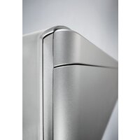 Daikin Stylish FTXA35BS/RXA35A Image #6