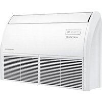 Dantex City Inverter RKD-48CHTNI/RKD-48HTNIE-W