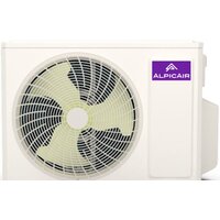 AlpicAir Pro II AM2O-51HRDC1A