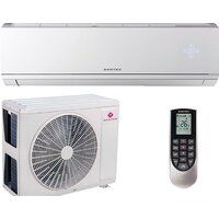 Dantex Space 2 Inverter RK-09SSI2/RK-09SSI2E