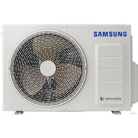 Samsung FJM AJ040TXJ2KH/EA