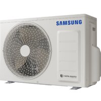 Samsung FJM AJ040TXJ2KH/EA Image #2