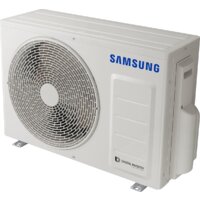 Samsung FJM AJ040TXJ2KH/EA Image #3