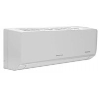 Dantex Concorde Inverter RK-18SCDGI/RK-18SCDGIE Image #3