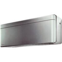 Daikin Stylish FTXA25BS/RXA25A Image #3