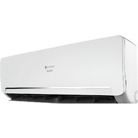 Loriot Skyline LAC-30AQ