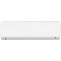 AlpicAir Premium PRO III AWI-26HRDC1G/AWO-26HRDC1G Image #2